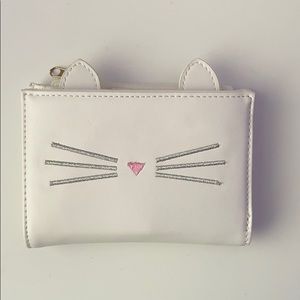 cat wallet